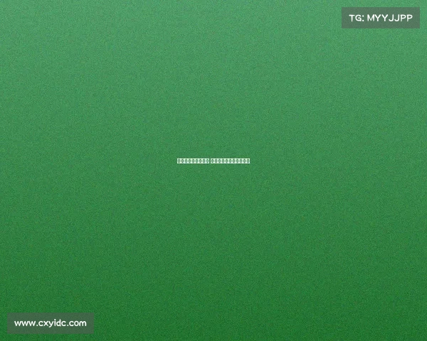 阿劳霍或将离开巴萨 尤文图斯继续关注其动向