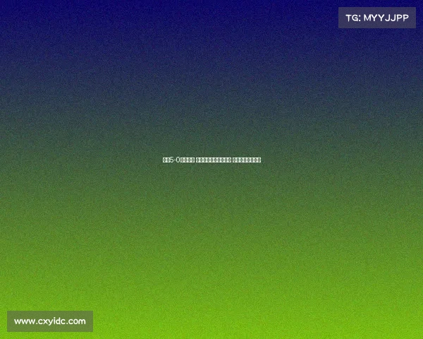 巴萨5-0大胜科莫 费尔明亚马尔梅开二度 拉菲尼亚传射立功