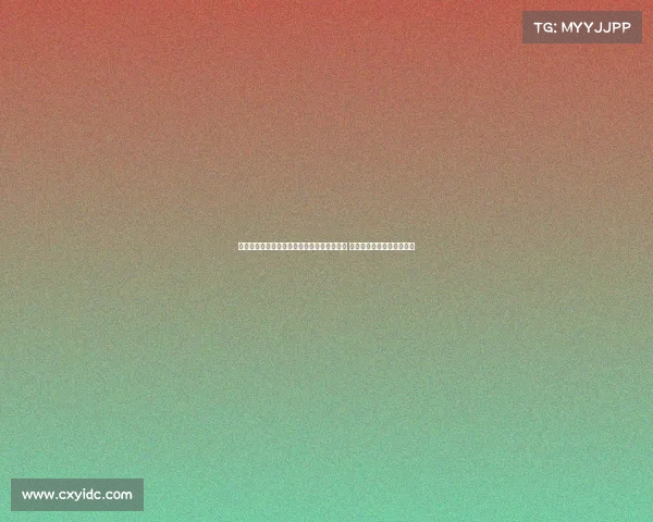 慢镜头聚焦克雷莫内塞有意引进米兰中场邦多 球员渴望留队争取上场机会