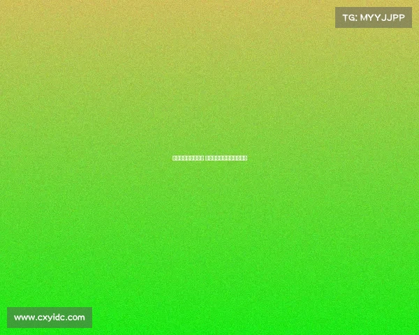 法甲收官战精彩纷呈 各队争夺欧战席位激烈上演