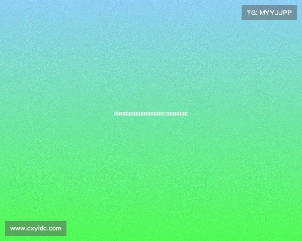 罗体主编:卢克曼转会事件中马洛塔决策正确 国际米兰不急于引援