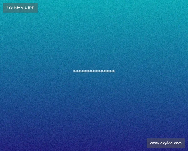 英超欧洲球员引领潮流：新赛季顶尖外援表现及未来发展展望