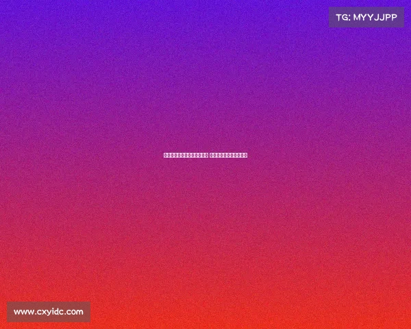 英超赛季传中次数排行榜分析 谁是助攻之王的幕后推手